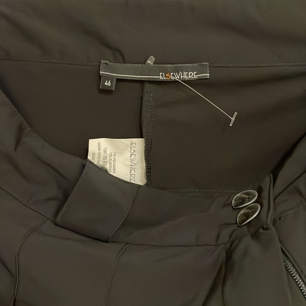 Pants - Picture 5 of 5